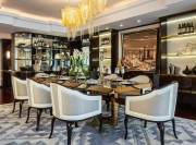 來閣設計整理出品-設計聯系：13607018416 (3)