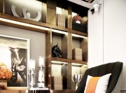 來閣設計整理出品-設計聯系：13607018416 (9)