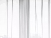 來閣設計整理出品-設計聯系：13607018416 (11)