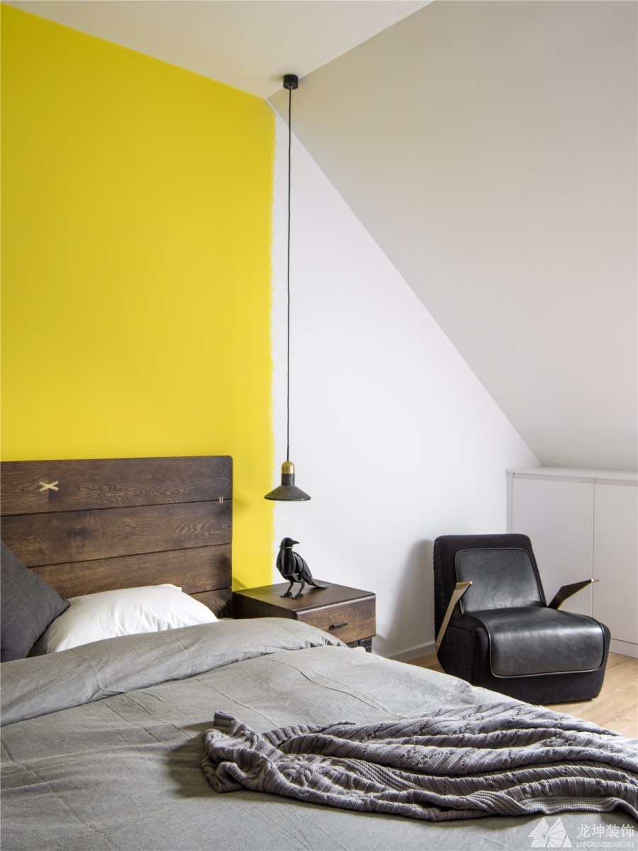 來閣設計整理出品-設計聯系：13607018416 (16)