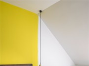 來閣設計整理出品-設計聯系：13607018416 (16)