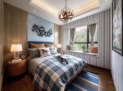 來閣設計整理出品-設計聯系：13607018416 (8)