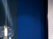 來閣設(shè)計(jì)整理出品-設(shè)計(jì)聯(lián)系：13607018416 (18)