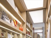 來閣設計整理出品-設計聯系：13607018416 (6)