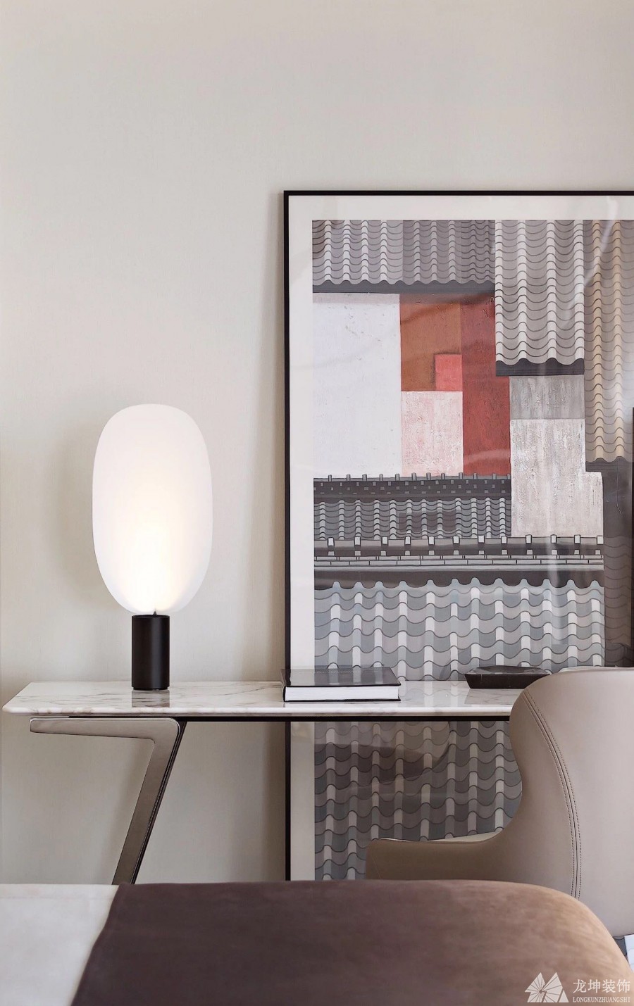 來閣設計整理出品-設計聯系：13607018416 (12)