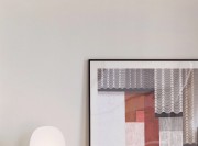 來閣設計整理出品-設計聯系：13607018416 (12)