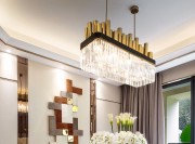 來閣設計整理出品-設計聯系：13607018416 (4)