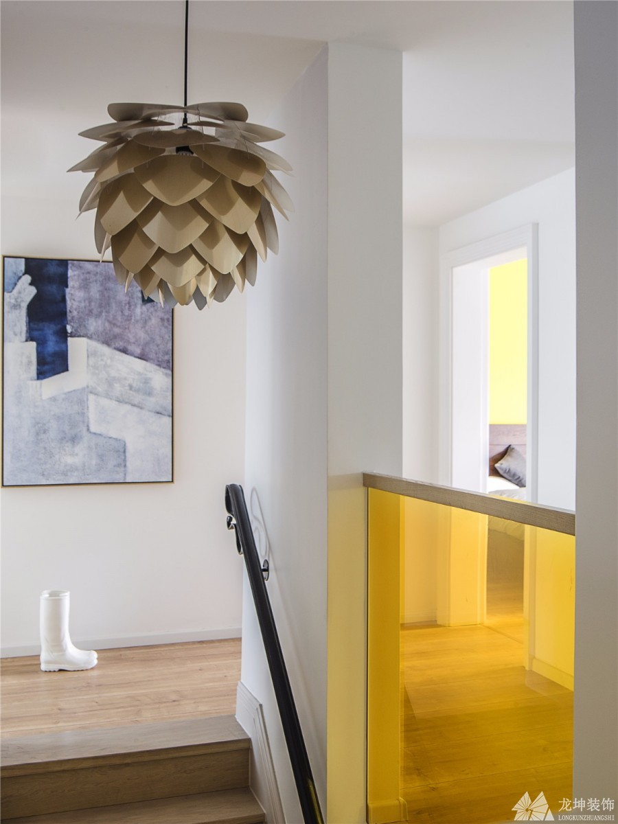 來閣設計整理出品-設計聯系：13607018416 (17)