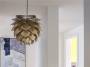 來閣設計整理出品-設計聯系：13607018416 (17)