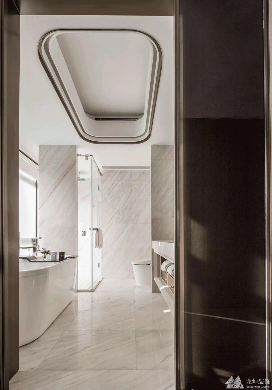 來閣設計整理出品-設計聯系：13607018416 (33)