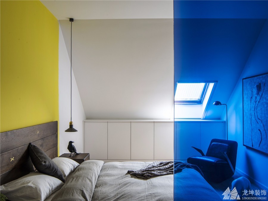 來閣設計整理出品-設計聯系：13607018416 (15)