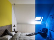 來閣設計整理出品-設計聯系：13607018416 (15)