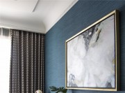 來閣設計整理出品-設計聯系：13607018416 (8)