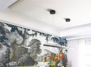 來閣設計整理出品-設計聯系：13607018416 (5)