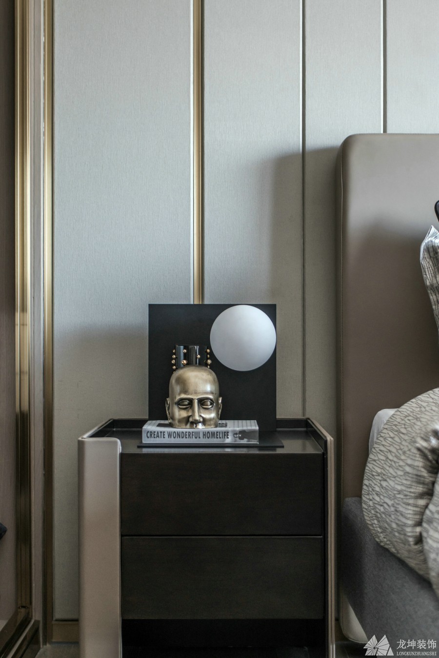 來閣設計整理出品-設計聯系：13607018416 (15)