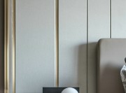 來閣設計整理出品-設計聯系：13607018416 (15)