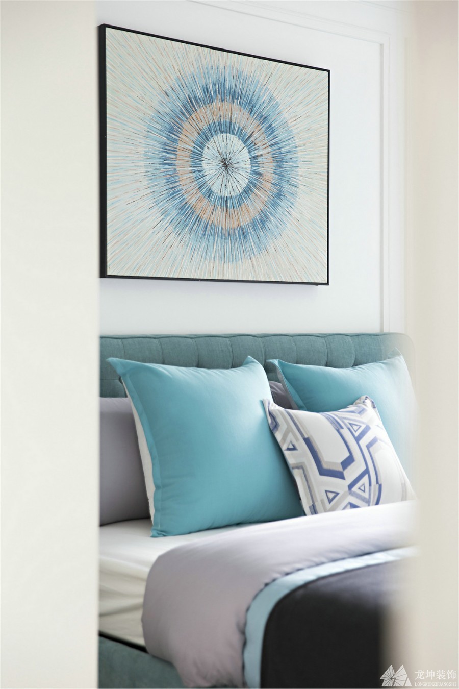 來閣設計整理出品-設計聯系：13607018416 (12)