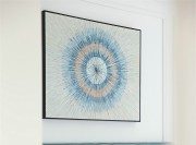 來閣設計整理出品-設計聯系：13607018416 (12)