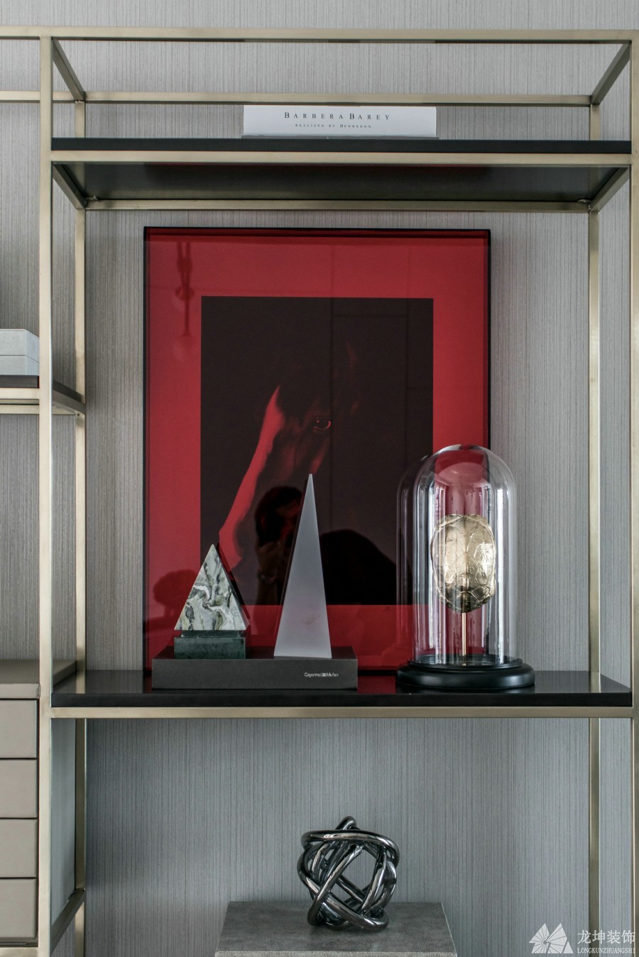 來閣設計整理出品-設計聯系：13607018416 (7)