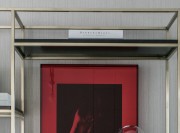 來閣設計整理出品-設計聯系：13607018416 (7)