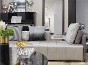 來(lái)閣設(shè)計(jì)整理出品-設(shè)計(jì)聯(lián)系：13607018416 (11)