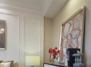 來閣設計整理出品-設計聯系：13607018416 (12)