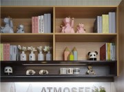 來(lái)閣設(shè)計(jì)整理出品-設(shè)計(jì)聯(lián)系：13607018416 (1)