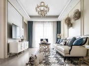 來閣設計整理出品-設計聯系：13607018416 (3)