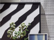 來(lái)閣設(shè)計(jì)整理出品-設(shè)計(jì)聯(lián)系：13607018416 (3)