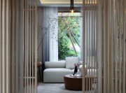 來閣設(shè)計(jì)整理出品-設(shè)計(jì)聯(lián)系：13607018416 (11)