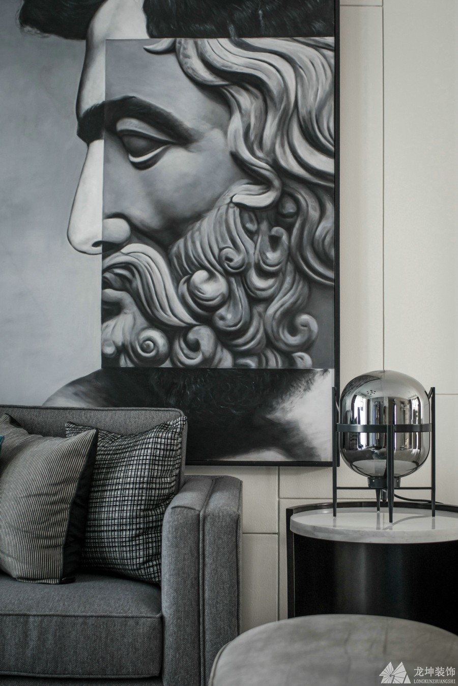 來閣設計整理出品-設計聯系：13607018416 (2)