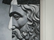 來閣設計整理出品-設計聯系：13607018416 (2)