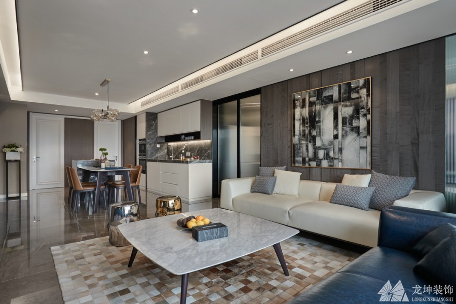 來閣設計整理出品-設計聯系：13607018416 (9)