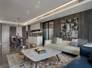 來閣設計整理出品-設計聯系：13607018416 (9)