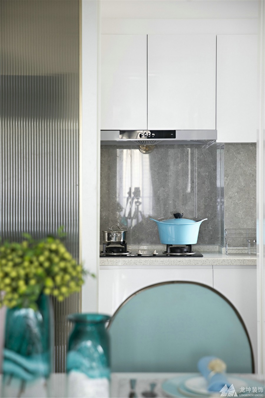 來閣設計整理出品-設計聯系：13607018416 (7)