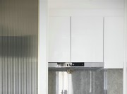 來閣設計整理出品-設計聯系：13607018416 (7)