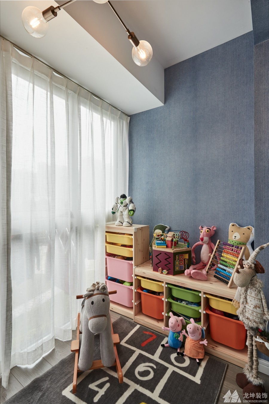 來閣設計整理出品-設計聯系：13607018416 (25)