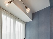 來閣設計整理出品-設計聯系：13607018416 (25)