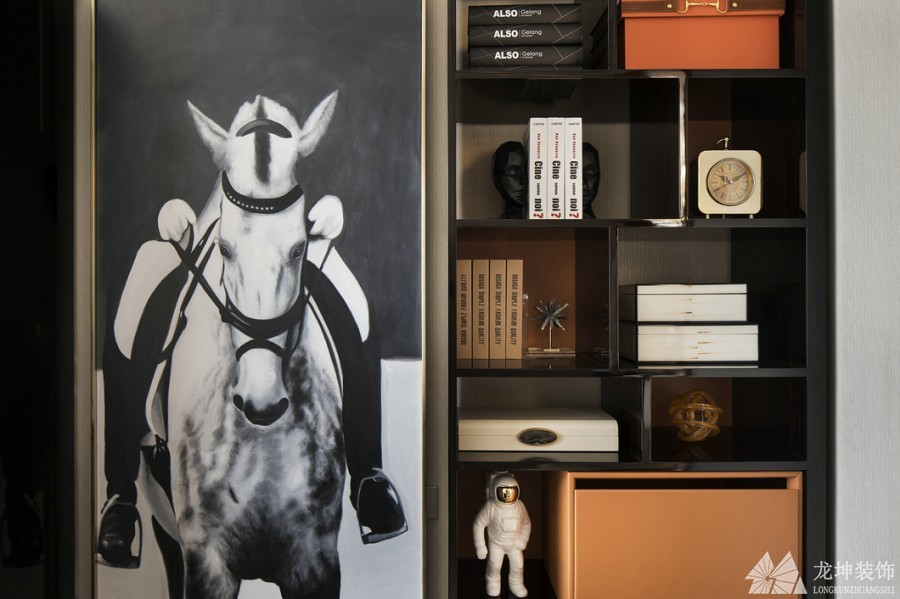 來閣設計整理出品-設計聯系：13607018416 (8) - 副本