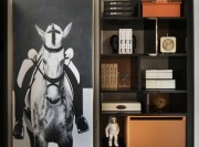 來閣設計整理出品-設計聯系：13607018416 (8) - 副本