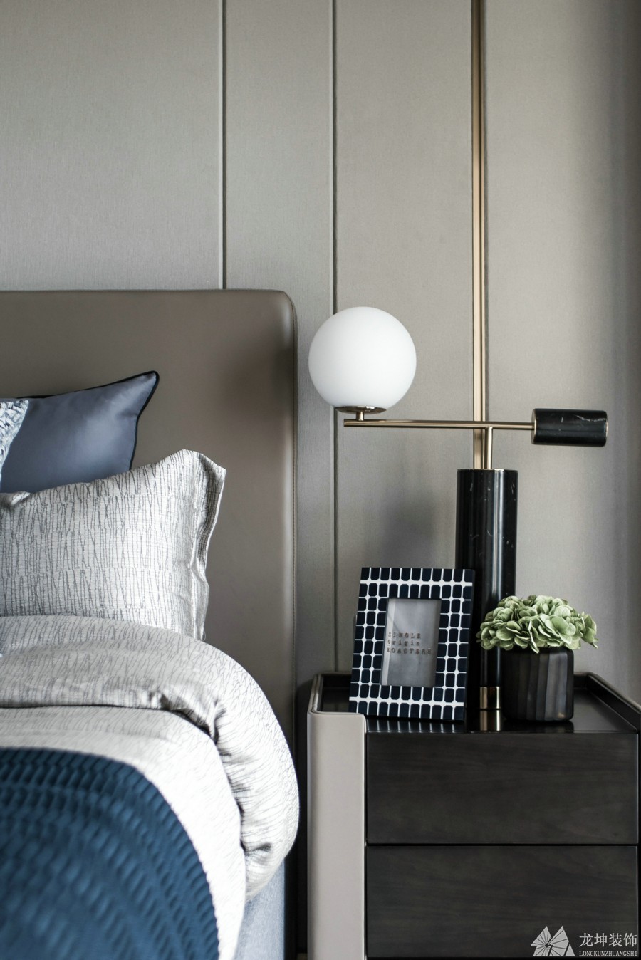 來閣設計整理出品-設計聯系：13607018416 (16)