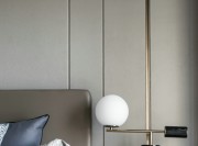 來閣設計整理出品-設計聯系：13607018416 (16)