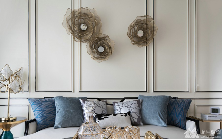 來閣設計整理出品-設計聯系：13607018416 (7)