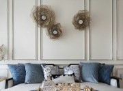 來閣設計整理出品-設計聯系：13607018416 (7)