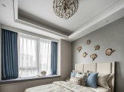 來閣設計整理出品-設計聯系：13607018416 (16)