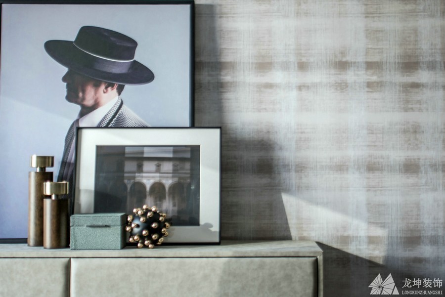 來閣設計整理出品-設計聯系：13607018416 (13)