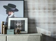 來閣設計整理出品-設計聯系：13607018416 (13)