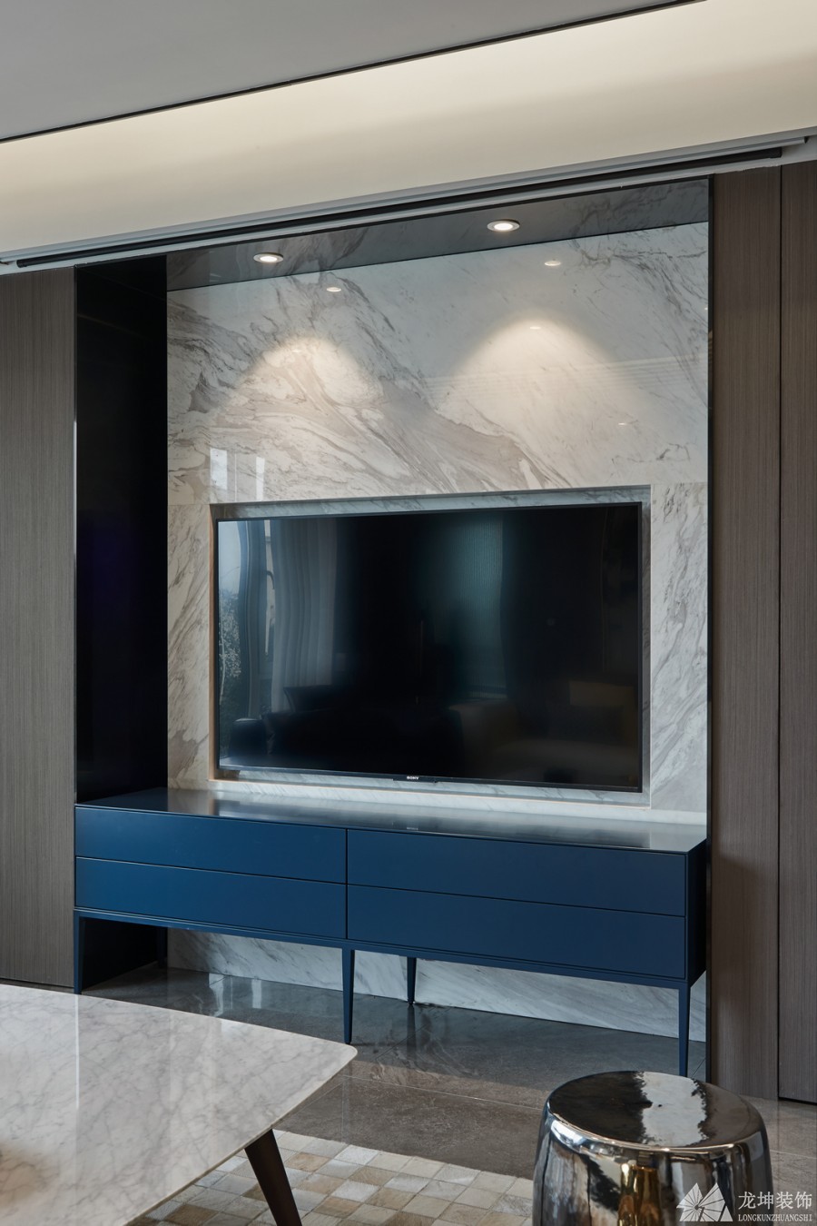 來閣設計整理出品-設計聯系：13607018416 (6)