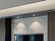 來閣設計整理出品-設計聯系：13607018416 (6)