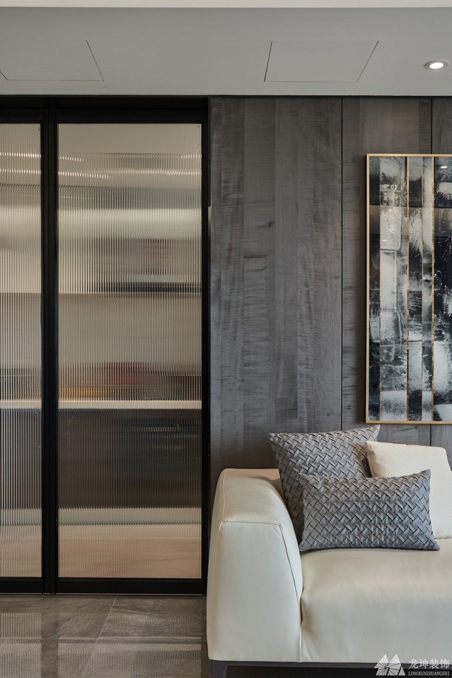 來閣設計整理出品-設計聯系：13607018416 (7)